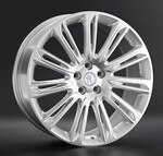 Replay LR95 9,5x21 5*120 Et:49 Dia:72,6 S