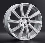 Replay CHR93 9x20 5*108 Et:36 Dia:65,1 s