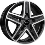 N2O V2237 6,5x16 5*120 Et:50 Dia:65,1 BFP