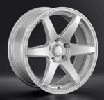 LS wheels LS1330 8x17 5*114,3 Et:45 Dia:67,1 s