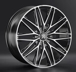 Replay V118 9x20 5*108 Et:38,5 Dia:63,3 bkf