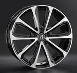 Replay VV325 8x19 5*120 Et:43 Dia:65,1 bkf