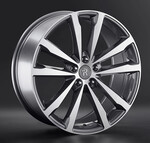 Replay GL67 8,5x19 5*108 Et:46 Dia:63,3 gmf