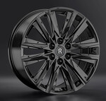 Replay TA15 9x22 6*139,7 Et:30 Dia:100,1 bk