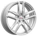 iFree Бомбей 6,5x18 5*114,3 Et:40 Dia:66,1 Нео-классик