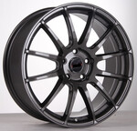 Lizardo 118 7,5x17 5*108 Et:35 Dia:60,1 CG22