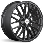 X'trike X-130 7,5x18 5*100 Et:45 Dia:56,1 BKM