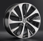 Replay GS34 8x20 5*114,3 Et:47 Dia:67,1 bkf