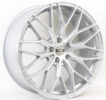 NEO 240 8,5x20 5*112 Et:35 Dia:66,6 S