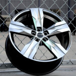 PDW PRISM 8,5x20 5*108 Et:42 Dia:67,1 M/U4B