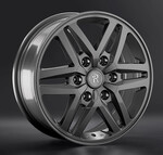 Replay HND307 7x18 6*139,7 Et:53,5 Dia:92,5 GM