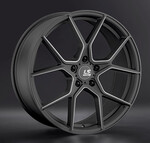 LS wheels FlowForming RC72 8,5x20 5*108 Et:30 Dia:65,1 mb+ssf