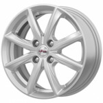 iFree Бланш 6x15 4*98 Et:35 Dia:58,6 Нео-классик