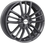 Carwel Крет 1812 7x18 5*114,3 Et:45 Dia:60,1 GRT