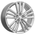 Скад Манчестер 7,5x19 5*112 Et:50 Dia:57,1 селена