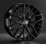 LS wheels FlowForming RC67 8,5x19 5*108 Et:36 Dia:65,1 bk