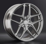 LS Forged FG47 8,5x20 5*108 Et:45 Dia:63,3 MGM