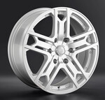 LS wheels LS1335 8x18 6*139,7 Et:42 Dia:75,1 s
