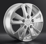 Replay PG97 6x15 5*118 Et:68 Dia:71,1 s