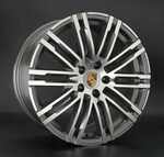 Replica LA PR13 9x18 5*112 Et:26 Dia:66,6 GMF