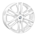 Replica LA NS55 8x20 6*139,7 Et:35 Dia:77,8 W