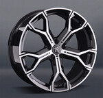 Replay B135 9,5x22 5*112 Et:37 Dia:66,6 BKF