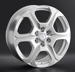 Replay LX238 8x20 6*139,7 Et:55 Dia:95,1 s