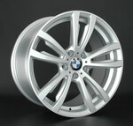 Replay B169 10x20 5*120 Et:40 Dia:74,1 S