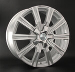 Replay TY242 8,5x21 5*150 Et:54 Dia:110,1 SF