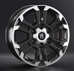 Replay TY352 7x16 6*139,7 Et:30 Dia:106,1 BKF