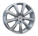 Replay NS84 8x22 6*139,7 Et:30 Dia:77,8 S