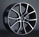 Replay PR27 10,5x20 5*130 Et:64 Dia:71,6 BKF