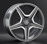 Replay VV380 8x17 5*112 Et:40 Dia:57,1 gmf