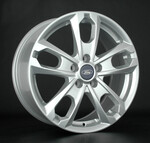 Replay FD97 7,5x17 5*108 Et:55 Dia:63,3 S