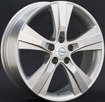 Replay OPL34 6,5x16 5*105 Et:39 Dia:56,6 S