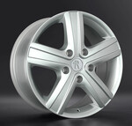 Replay CI64 7,5x17 5*130 Et:68 Dia:78,1 S