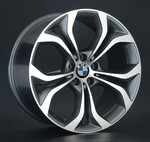 Replay B116 10x19 5*120 Et:53 Dia:74,1 GMF