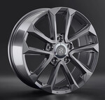 Replay TY357 8,5x20 5*150 Et:58 Dia:110,1 gm