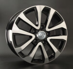 Replay TY236 8x18 5*150 Et:56 Dia:110,1 GMF