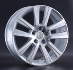 Replay H108 8x18 5*120 Et:55 Dia:64,1 SF