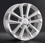 Replay TY357 8,5x20 5*150 Et:58 Dia:110,1 S