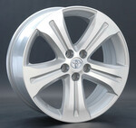 Replay TY71 8,5x20 5*150 Et:58 Dia:110,1 SF