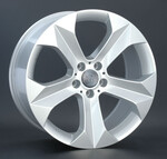 Replay B130 11x20 5*120 Et:35 Dia:74,1 S