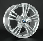 Replay B173 8x18 5*120 Et:30 Dia:72,6 S