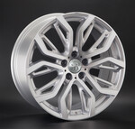 Replay B185 10x20 5*120 Et:40 Dia:74,1 SF