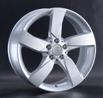 Replay MR240 7,5x19 5*112 Et:47 Dia:66,6 S