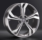 Replay A234 7x18 5*112 Et:43 Dia:57,1 GMF