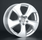 Replay VV150 7x16 5*112 Et:50 Dia:57,1 SF