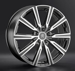 Replay CHR102 7,5x19 5*108 Et:36 Dia:65,1 bkf