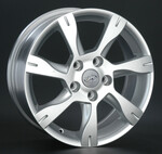 Replay HND92 6,5x15 5*114,3 Et:46 Dia:67,1 S